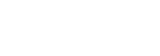 Mcbride-Digital-Sony-Pictures-Logo